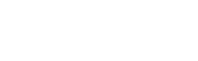 Join Us