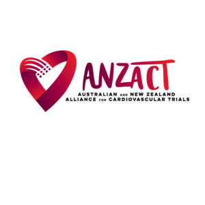 ANZACT_Logo