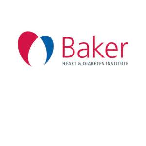 Baker_logo_landscape_colour_RGB