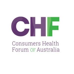 CHF logo_square