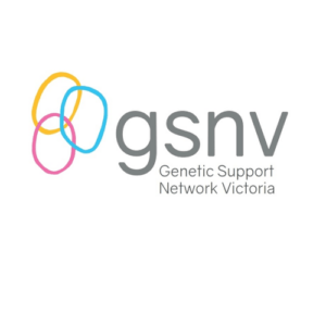 GSNV
