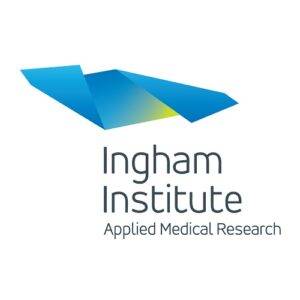 InghamInstitute_square