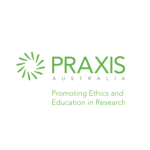 PRAXIS Logo