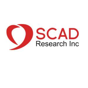 SCAD-Research-Inc