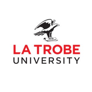 La_Trobe