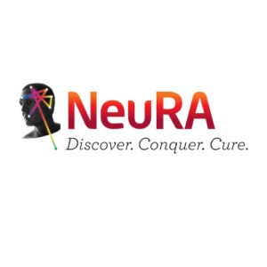 NeuRA Logo