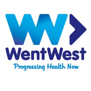 WentWest&Tagline_Master