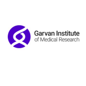 Garvan Institute