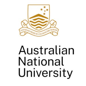 ANU_logo