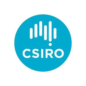 CSIRO (1)