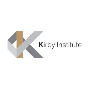 KirbyInstitute-square-logo