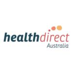 Healthdirect Australia