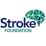 Stoke Foundation