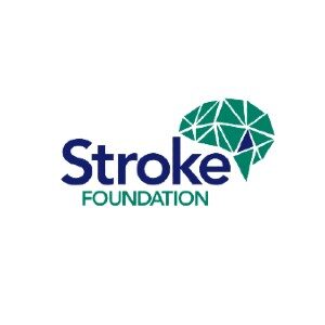 stroke-foundation