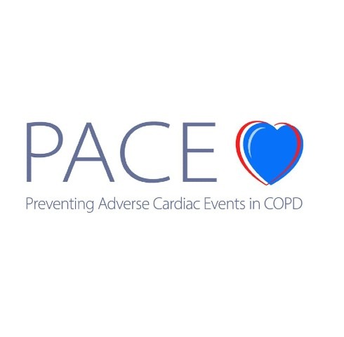 Preventing Adverse Cardiac Events