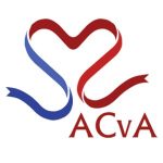 ACVA