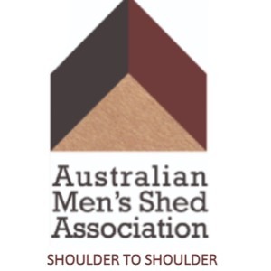 Australian Men's Shed Association (AMSA)