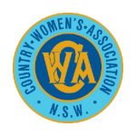 CWA-NSW-logo