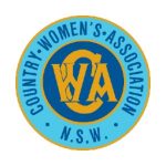 CWA-NSW-logo