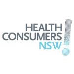Health-Consumers-NSW-logo