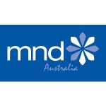 MND-Australia