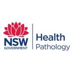 NSW Health Pathology