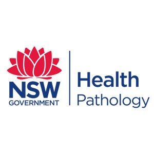 NSW-pathology-300x300