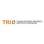 Translational Research Institute logo