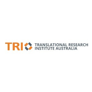 Translational Research Institute logo