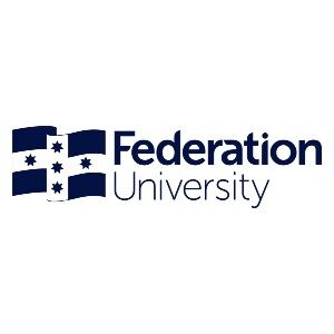 federation-university-logo-300x300