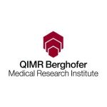 QIMR Berghofer Medical Research Institute