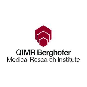 qimr-berghofer-logo-300x300