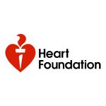 heart foundation