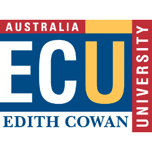 Edith Cowan University