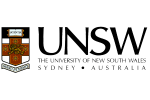 UNSW