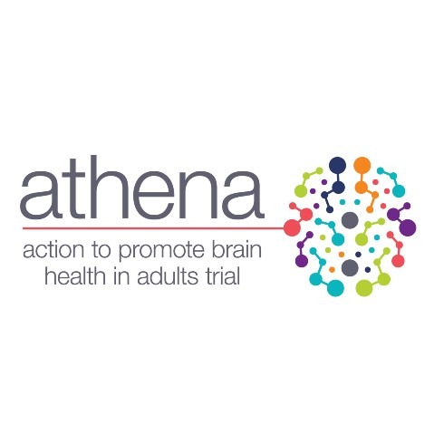 ATHENA
