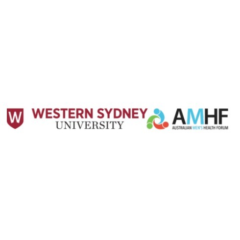 Australian Men’s Health Forum