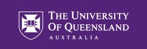 University of Queensland