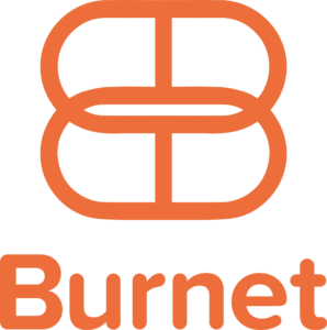 burnet_stacked_withouttagline_orange_rgb_digitaluse-2362x2380