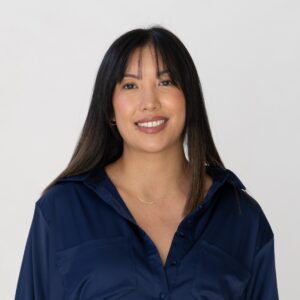 Christine Smith