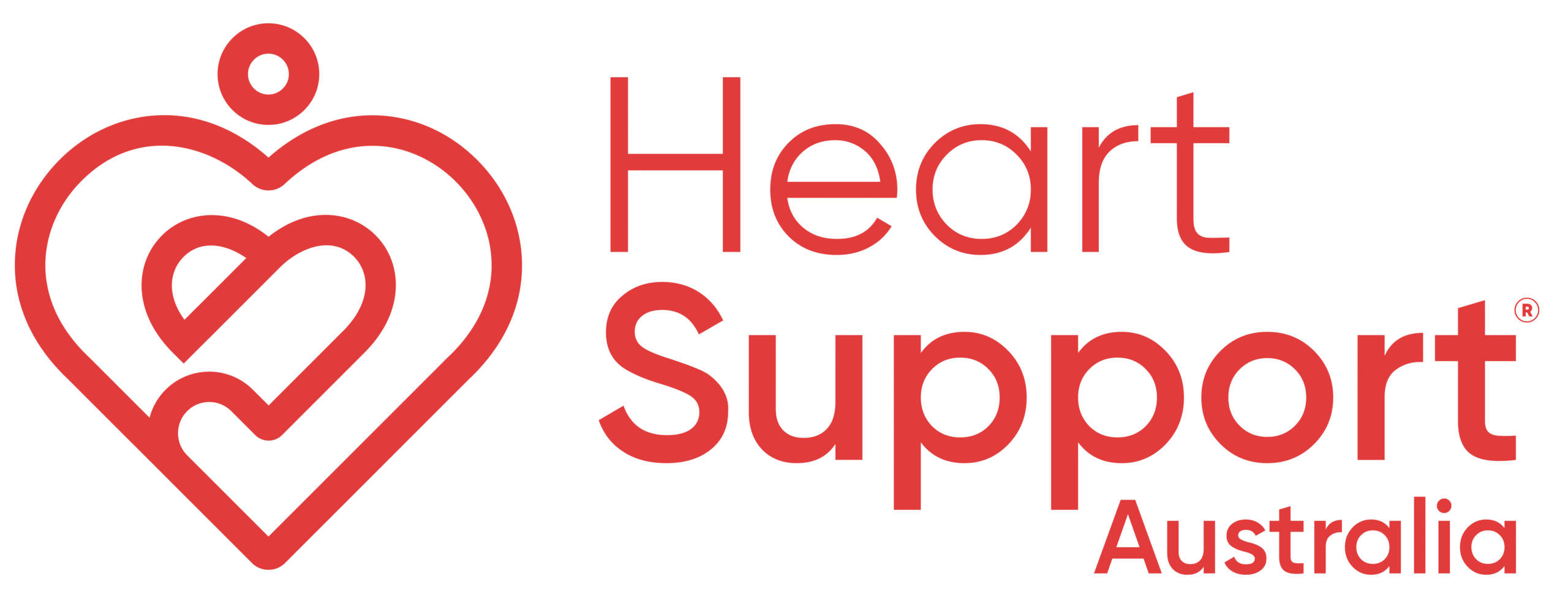 HSA Full Logo HSA Full Logo