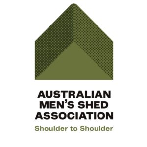 Australian-Mens-Shed-Logo