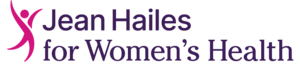 jean-hailes-new2_logo-f5dec2 jean-hailes-new2_logo-f5dec2